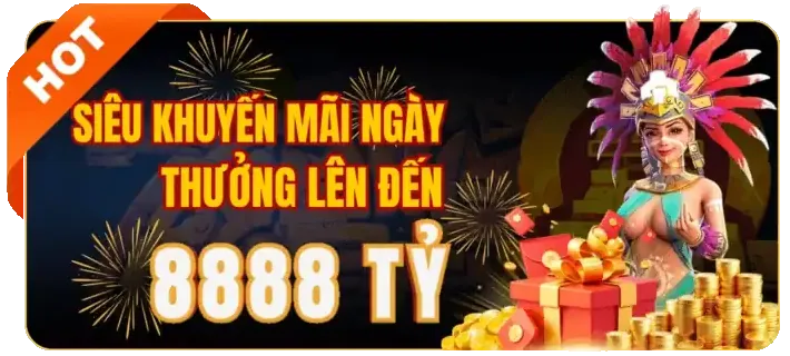 Chương trình giới thiệu bạn bè best88 App