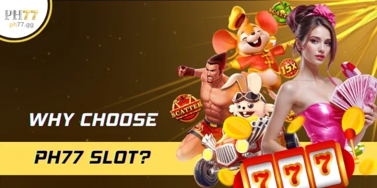 Tải best88 App cho Android