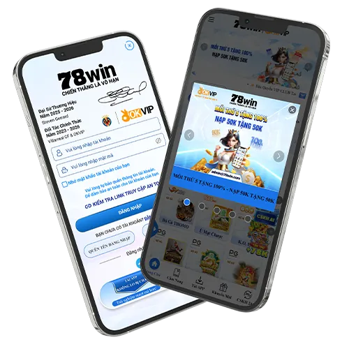 Định vị thương hiệu best88 ứng dụng