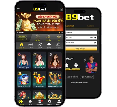 Đa dạng các môn thể thao và giải đấu trên best88 app