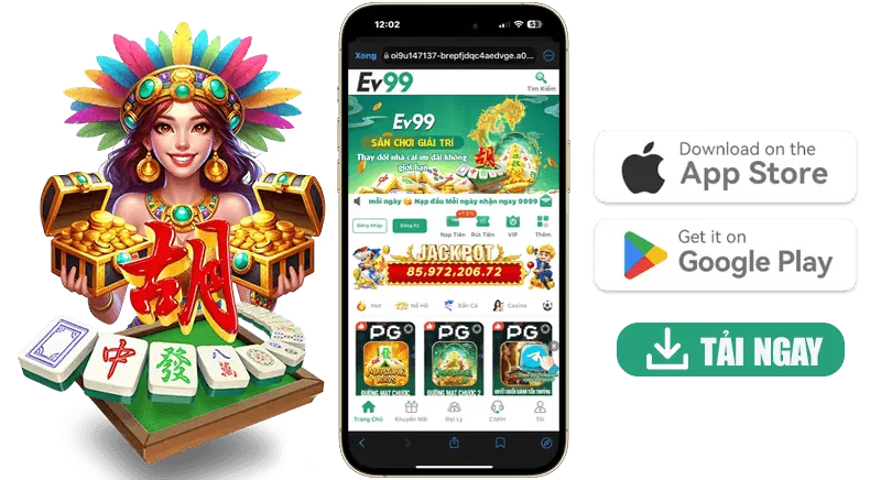 Giao diện best88 app thân thiện trên điện thoại