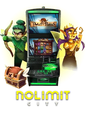 Trải nghiệm cá nhân hóa trên best88 app