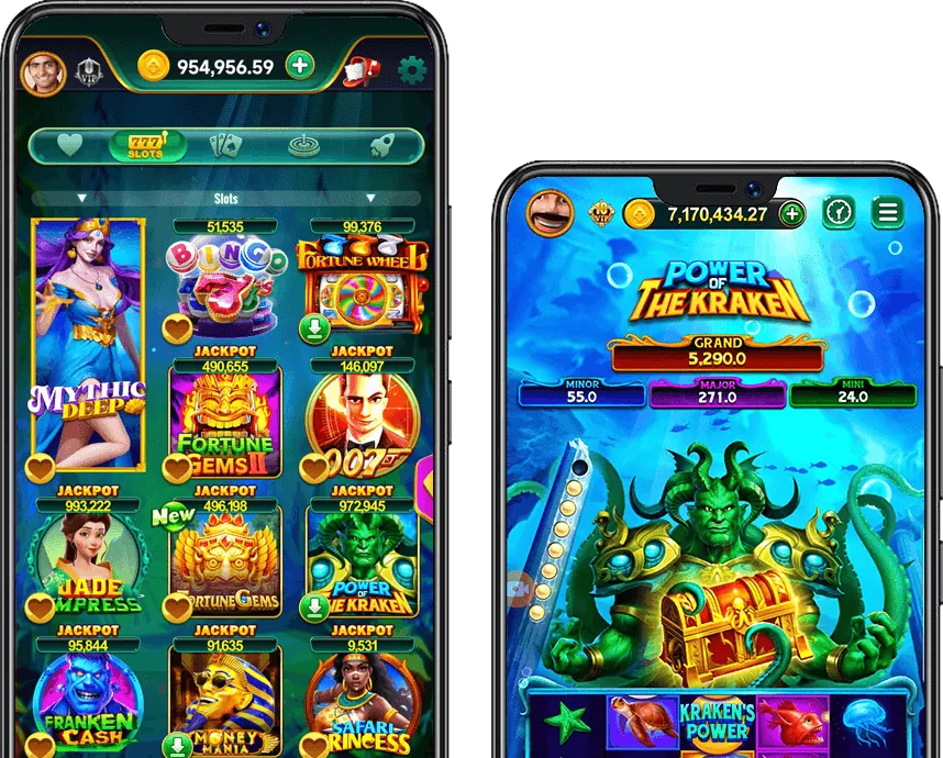 Truy cập dễ dàng các trò chơi best88 app