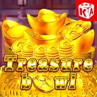 Bảo vệ thông tin người dùng trên best88 app