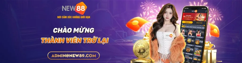 Giao dịch nạp rút tiền best88 app