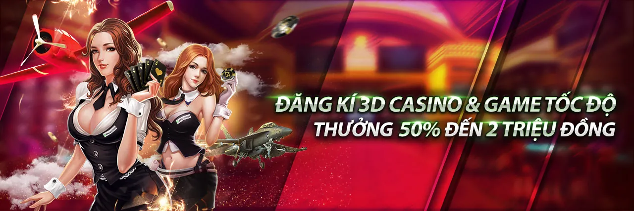 Sân vận động với không khí sôi động, biểu tượng cá cược thể thao best88 app