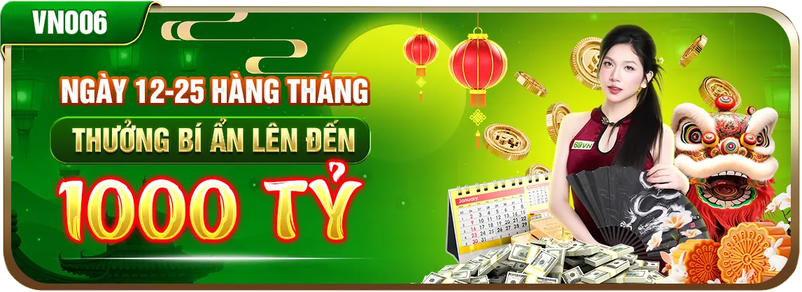 Hướng Dẫn Nhận Ưu Đãi best88 app