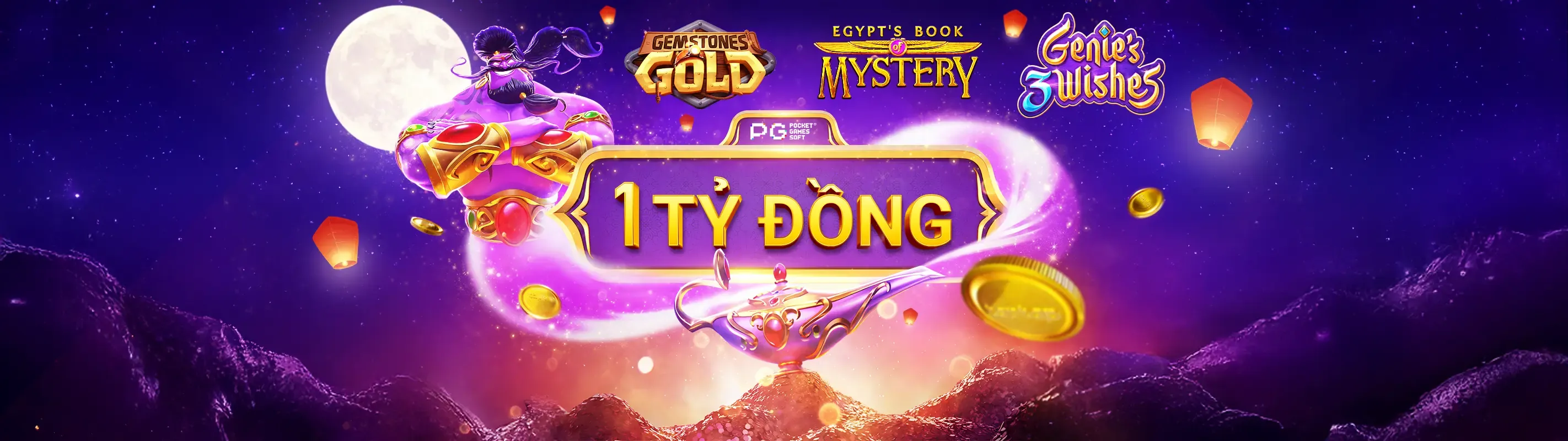 Giao diện đăng nhập best88 app an toàn và hiện đại