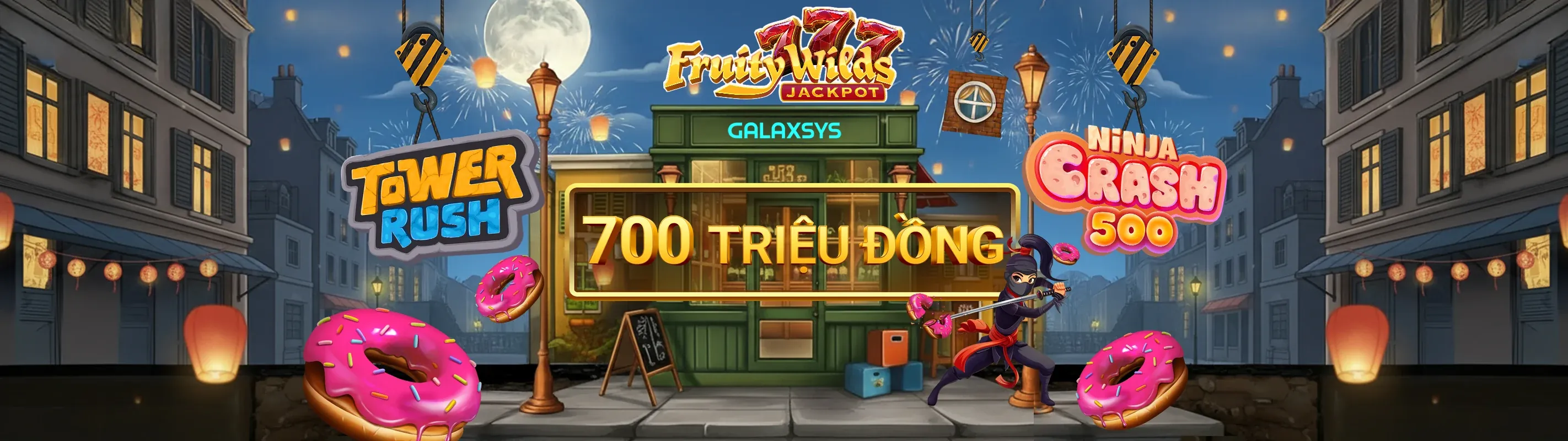 Sòng bạc trực tuyến best88 App 2026