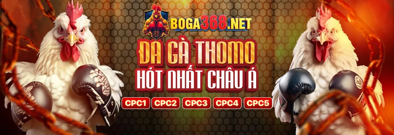 Lời kêu gọi hành động tải best88 App