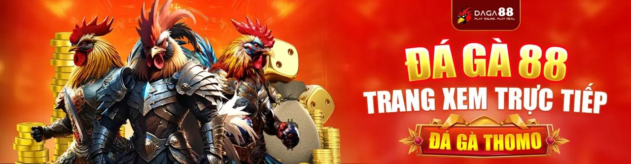 Sân đấu đá gà kịch tính trên best88 app