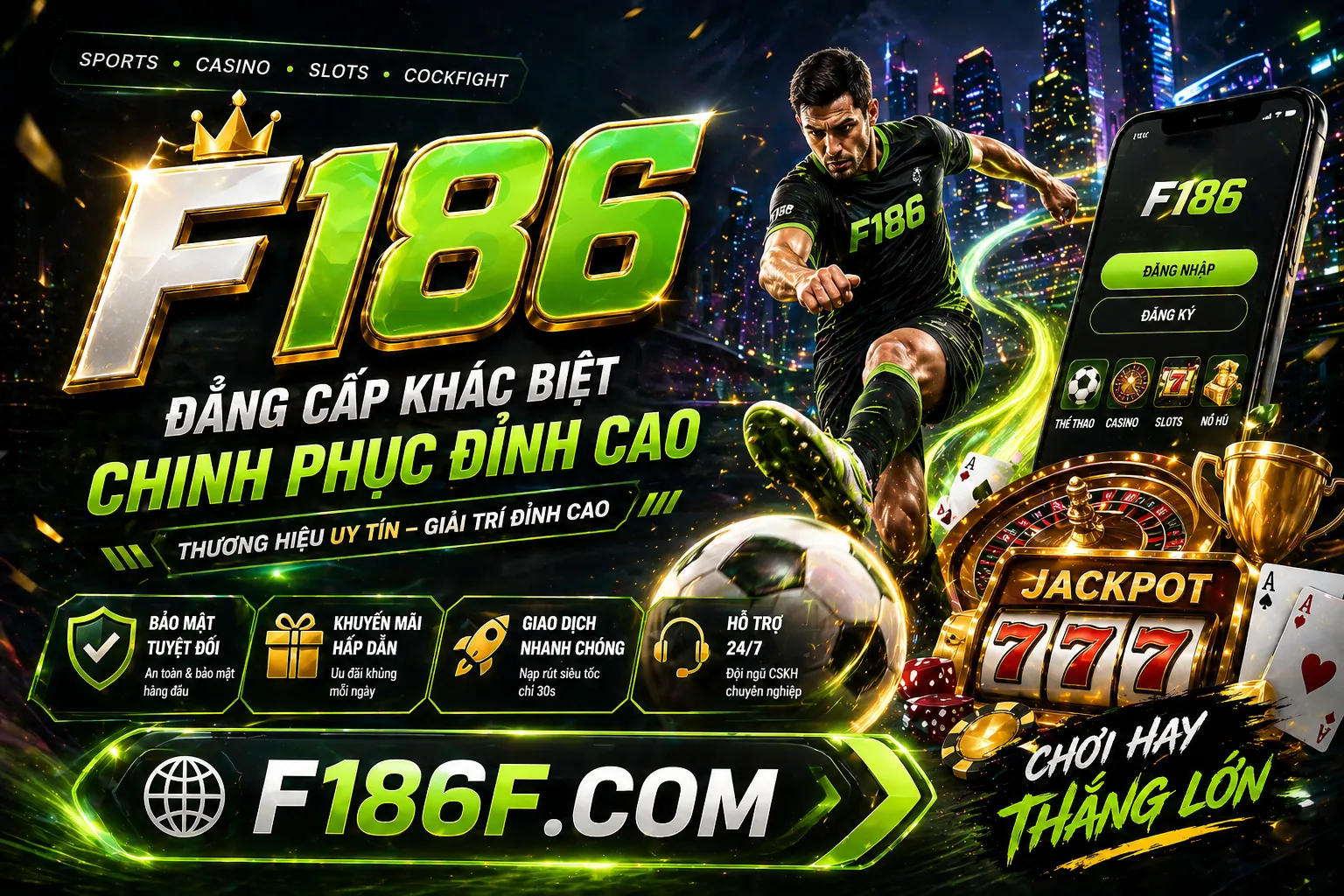 Các tính năng nổi bật của best88 App