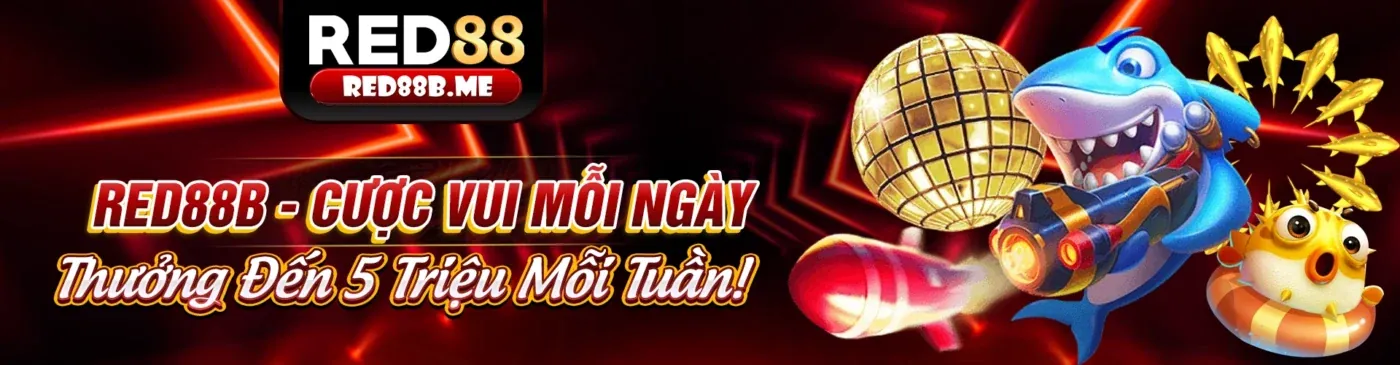 best88 app hỗ trợ khách hàng