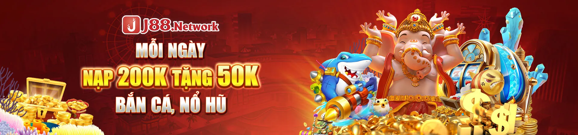 Hình ảnh đối tác best88 app