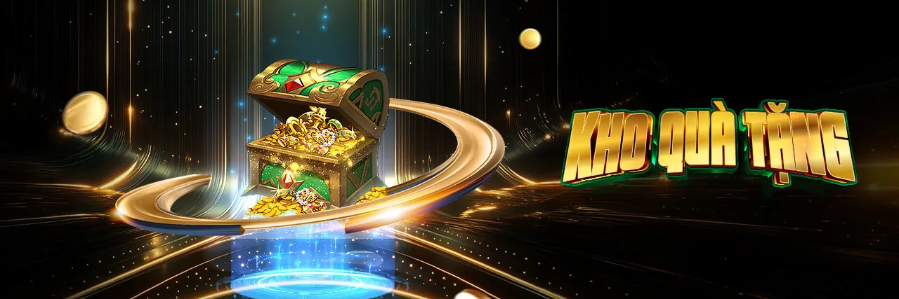 Ưu Đãi Hấp Dẫn Nhất Tại best88 app