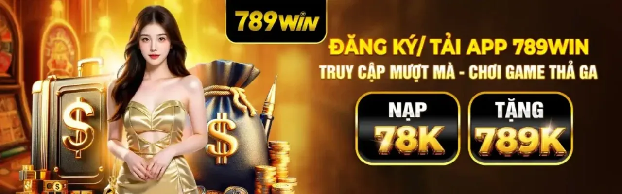 Biện pháp bảo mật ứng dụng best88