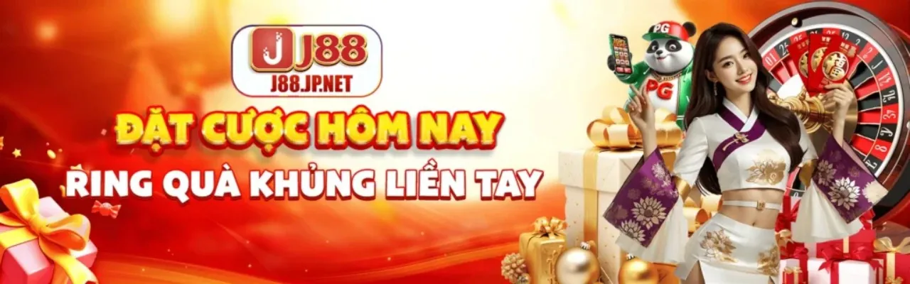 Hình ảnh chính tin tức best88 app