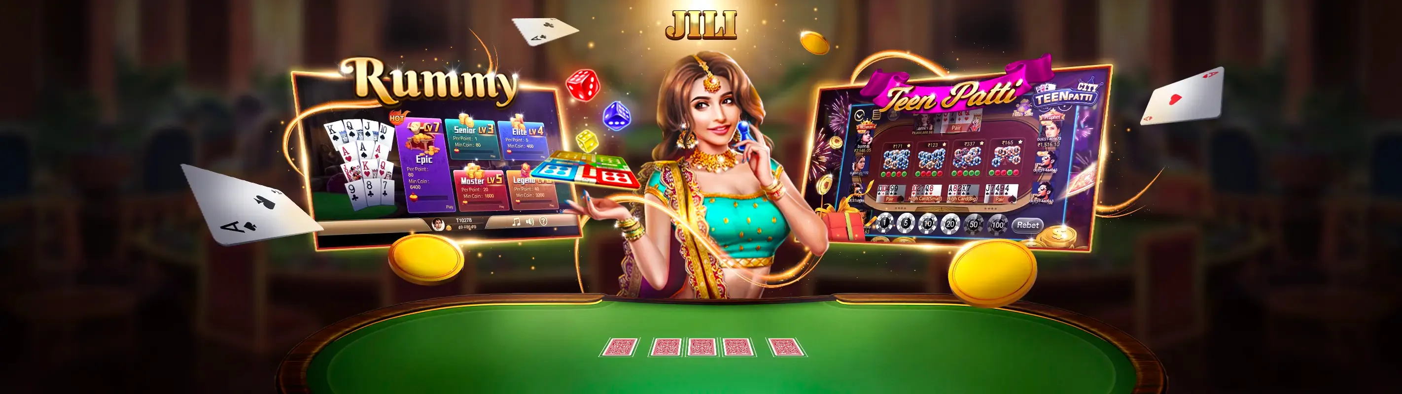 Hình ảnh nền Điều khoản và Điều kiện của best88 app