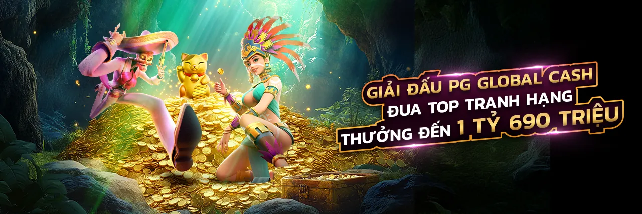 Thế giới bắn cá sống động trên best88 app