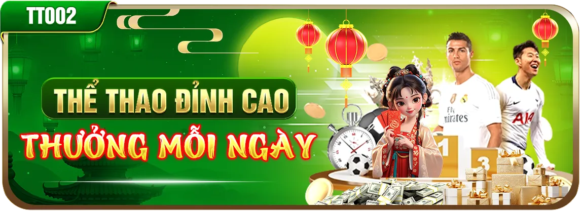 Hình ảnh trung tâm trợ giúp best88 app