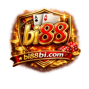 Mạng xã hội best88 app
