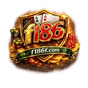Tổng quan lợi ích của ứng dụng best88