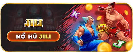 Hướng dẫn tải best88 App