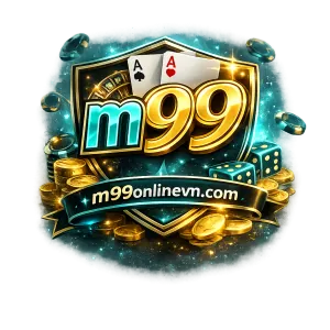 Email Hỗ trợ best88 app
