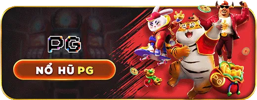 Game Bắn Cá best88 App