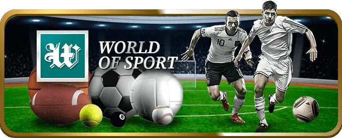 Biểu tượng bảo mật dữ liệu best88 app