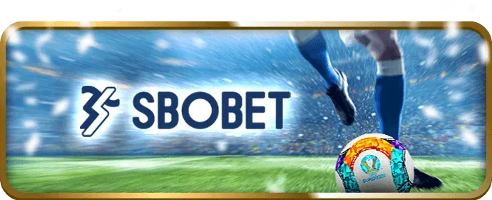 Máy đánh bạc và game bắn cá trên best88 app