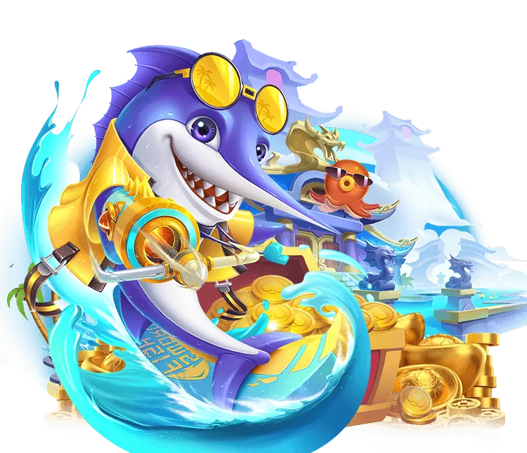 Các sự kiện thể thao lớn với thưởng khủng trên best88 app 2026