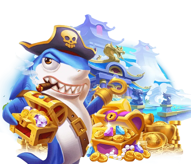 Chương trình hoàn trả thể thao hàng tuần của best88 app
