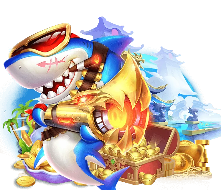 Tổng quan giao diện ứng dụng best88 App