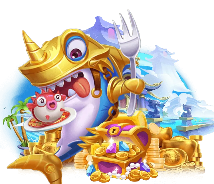 Sòng bạc trực tuyến best88 app