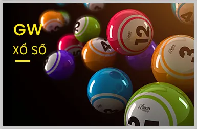 Trò chơi slot và nổ hũ