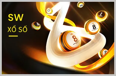 Tổng quan về best88 app và blog