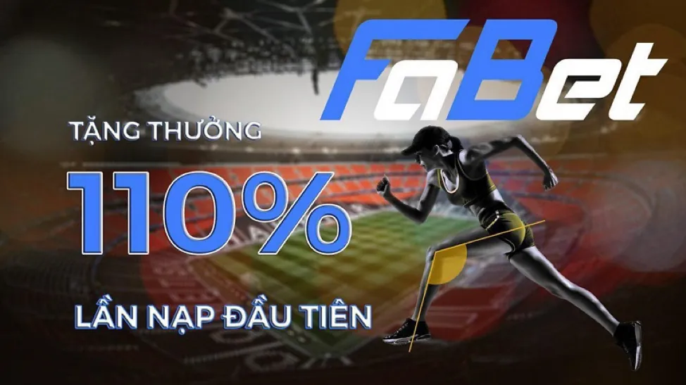 Tính Năng Nổi Bật Của best88 app