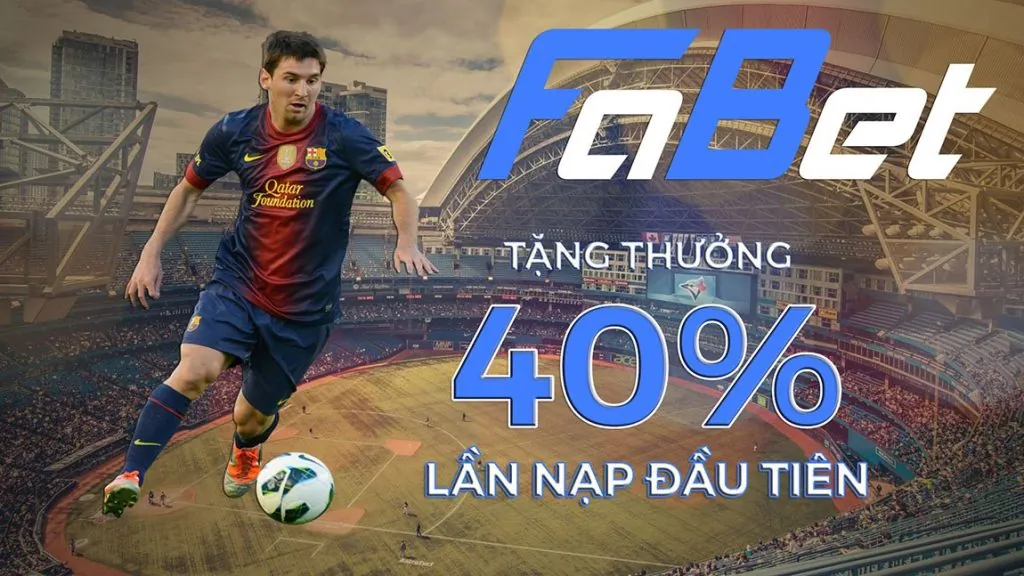 Điện thoại di động hiển thị ứng dụng best88 app sẵn sàng tải xuống