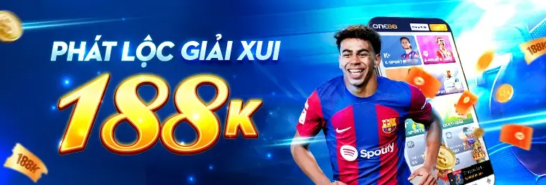 Đối tác Đại lý