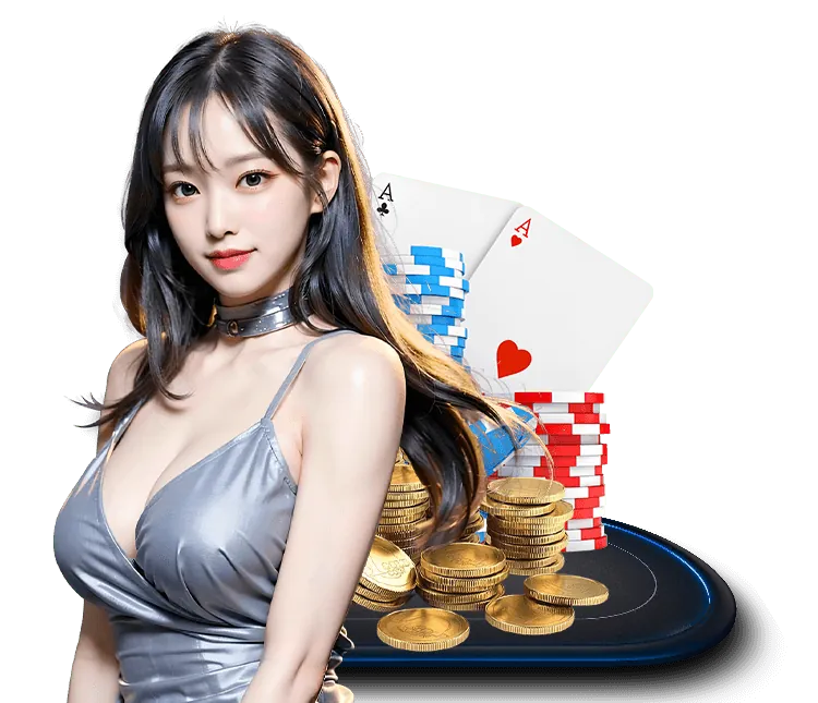 Hoa hồng hấp dẫn