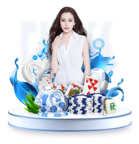 Game Bài & Casino