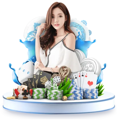 Game Nổ Hũ best88 App