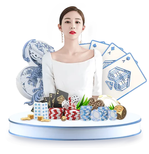 Casino Trực Tuyến best88 App